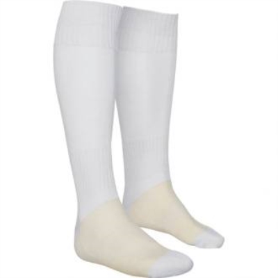 Sports socks for sublimation print